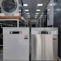 ماشین‌ظرفشویی‌دوو‌مدل1411