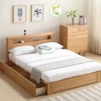 استخدام  فوری شاگرد و استاد کار نجاری