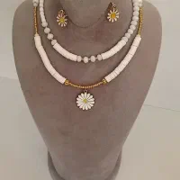 اکسسوری|بدلیجات|کرج, باغستان|دیوار