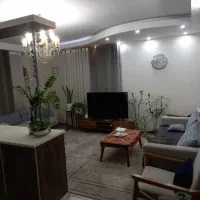 اپارتمان-55متری