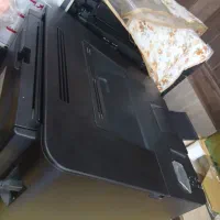 واگذاری وسایل کافی نت