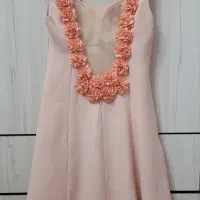 لباس مجلسی نو|لباس|دهق, |دیوار