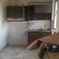 ویلا-100متری-60متر-بنا-قابل-سکونت-سالم