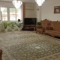 آپارتمان-نوساز