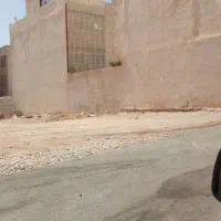 فروش-زمین-پشت-نمایشگاه-ارتش