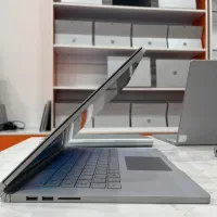 Surface book 2. سرفیس بوک ۲ i7/8/256|رایانه همراه|شیراز, ملاصدرا|دیوار