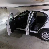 کوییک GX