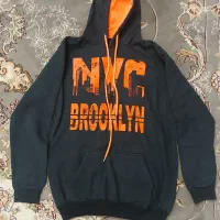 هودی پاییزه|لباس|بهارستان, |دیوار