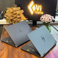 Hp spectre 16