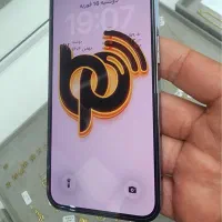اپل 13 پرو  دوسیم 256gig معاوضه با موتور طرح کیلیک