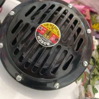 بوق ۱۰۱۱ درجه یک