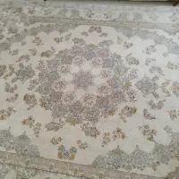 فرش ۱۲ متری