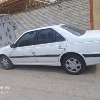 فروش پژو پارسtu5
