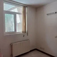 اجاره ویلایی ۱۲۰ متری / هشت بهشت شرقی|اجارهٔ خانه و ویلا|اصفهان, همدانیان|دیوار