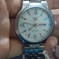 سیکو‌پنج‌پشت‌شیشه‌ای