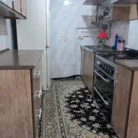 آپارتمان-ویلایی