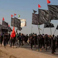 بلیط اتوبوس17مرداد  شیراز شلمچه