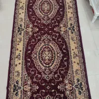 کناره|فرش|ارومیه, |دیوار