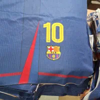 ۲نفربرای کمک برشکاری ورزشی|استخدام هنری و رسانه|تهران, جیحون|دیوار