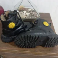 کفش بچه گانه