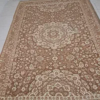 سه تا روفرشی ۹متری|روفرشی|تهران, طیب|دیوار