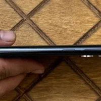 فروش گوشی s22 ultra|موبایل|ری, دولت‌آباد|دیوار
