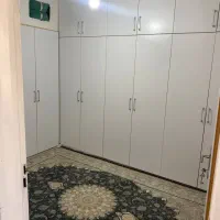فروش ملک ویلایی دربست/دوبلکس/باپارکینگ|فروش خانه و ویلا|مشکین‌دشت, |دیوار