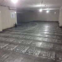 نصب ایزوگام|خدمات پیشه و مهارت|قم, الوندیه و گذر صادق|دیوار