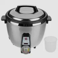 پلوپز ۸نفره پارس خزر کاملا نو