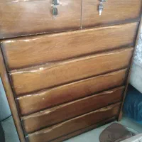 پنجره. هود. دراور. ضایعات