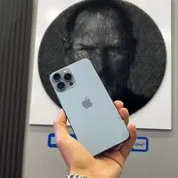 13 pro max 256 zaa اقساط بازنشتگان