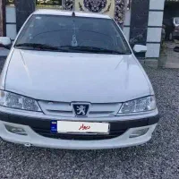 فروش پارس tu5 مدل ۹۴