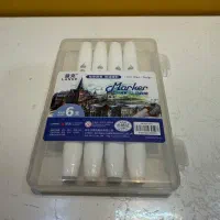 مارکر تاچ براش رنگ پوست و مو ( TOUCH )