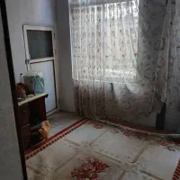 اجاره خانه ویلایی دربستی ۲ طبقه مجزا در بیسیم|اجارهٔ خانه و ویلا|تهران, بیسیم|دیوار