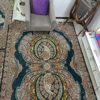 4عددفرش 6متری 3000تراکم کاملاسالم