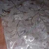 سفره پذیرایی|سفره، حوله، دستمال آشپزخانه|قم, سالاریه|دیوار