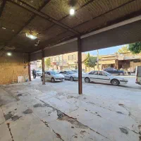 سه دهنه مغازه مناسب جهت فعالیتهای تجاری|اجارهٔ مغازه و غرفه|کرمانشاه, |دیوار