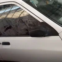 پراید وانت (معاوضه با کوئیک s)|خودرو سواری و وانت|گرمدره, |دیوار