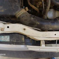 پراید ۱۵۱ وانت مدل ۱۳۹۵|خودرو سواری و وانت|نسیم‌شهر, |دیوار