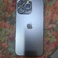 آیفون 13 پرو