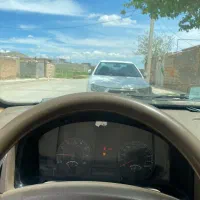 پژو 405|خودرو سواری و وانت|درب گنبد, |دیوار