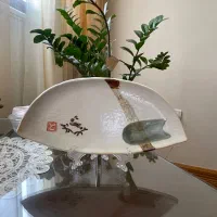 بیسکوییت خوری ، دستساز ژاپن