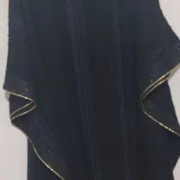 حراج تعدادی مانتو عبا کت شلوار کیف پانچ|حراج|شیراز, صاحب الزمان|دیوار