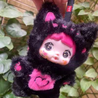 پخش مستقیم لبوبو،استیج،زوتوپیا،نومی،نانسی