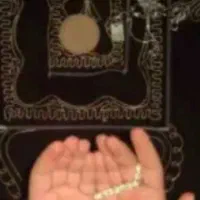 تعویض کاروان حج مدینه قبل با مدینه بعد.