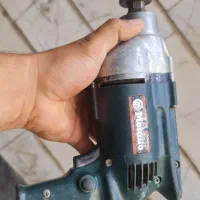 یک دلر متابو ژاپن اصلی پرقدرت به شرط تست معاوضه