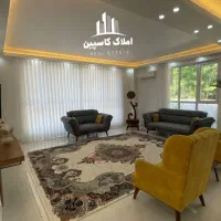 ویلا-با-ویو-جنگلی-788-متر-متراژ-زمین