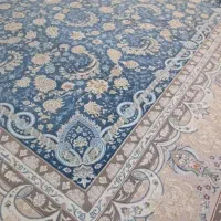 فرش 12متری|فرش|جوانرود, |دیوار