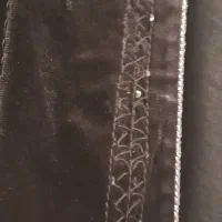 مانتو مزون|لباس|ملکآباد, |دیوار