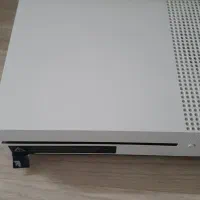 ایکس باکس|کنسول، بازی ویدئویی و آنلاین|اردبیل, |دیوار